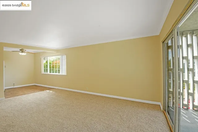 $2,500,000 | 7940 Bancroft Avenue, Oakland, CA 94605