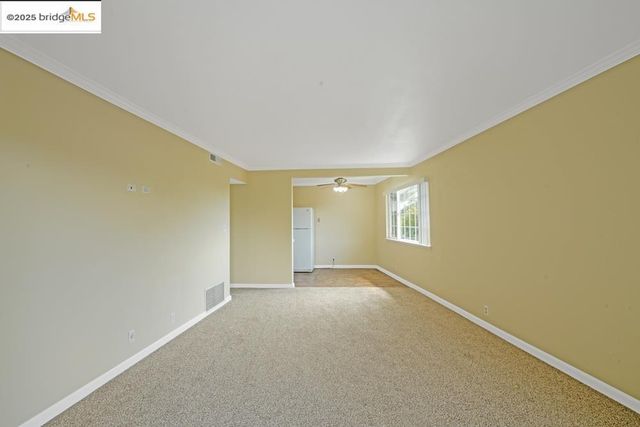 $2,500,000 | 7940 Bancroft Avenue, Oakland, CA 94605