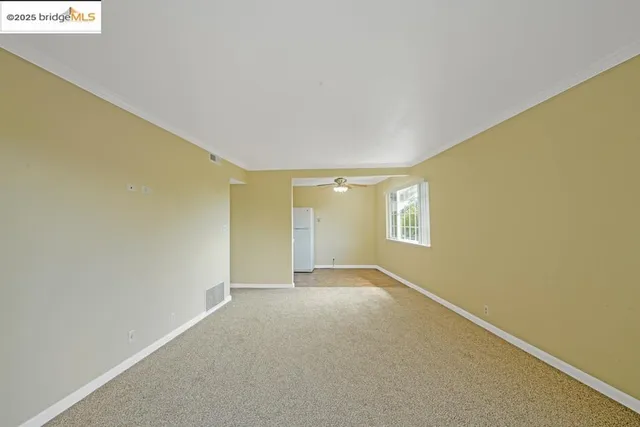 $2,500,000 | 7940 Bancroft Avenue, Oakland, CA 94605