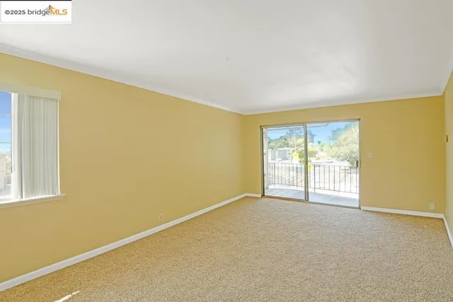 $2,500,000 | 7940 Bancroft Avenue, Oakland, CA 94605