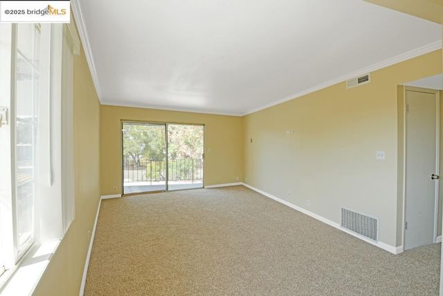 $2,500,000 | 7940 Bancroft Avenue, Oakland, CA 94605