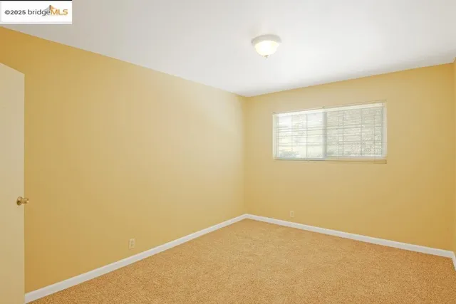 $2,500,000 | 7940 Bancroft Avenue, Oakland, CA 94605