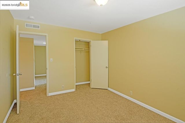 $2,500,000 | 7940 Bancroft Avenue, Oakland, CA 94605