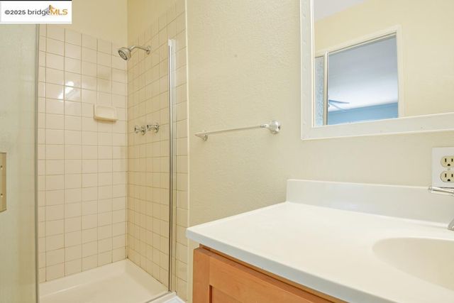 $2,500,000 | 7940 Bancroft Avenue, Oakland, CA 94605