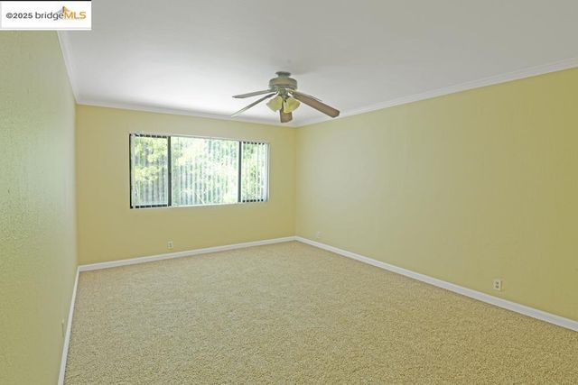 $2,500,000 | 7940 Bancroft Avenue, Oakland, CA 94605