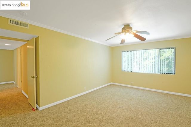 $2,500,000 | 7940 Bancroft Avenue, Oakland, CA 94605