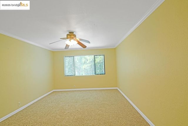 $2,500,000 | 7940 Bancroft Avenue, Oakland, CA 94605