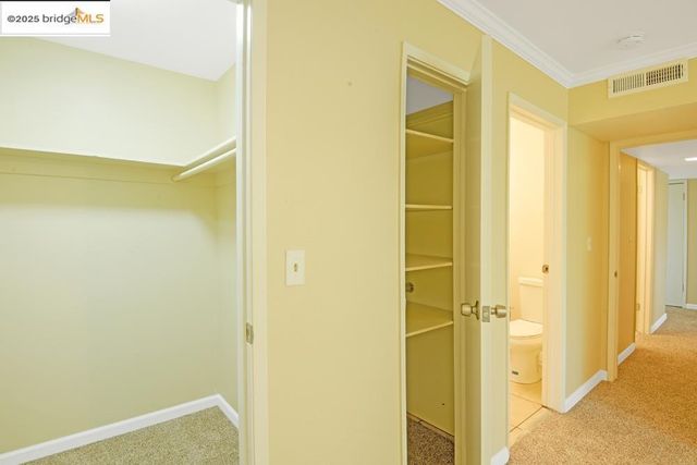 $2,500,000 | 7940 Bancroft Avenue, Oakland, CA 94605