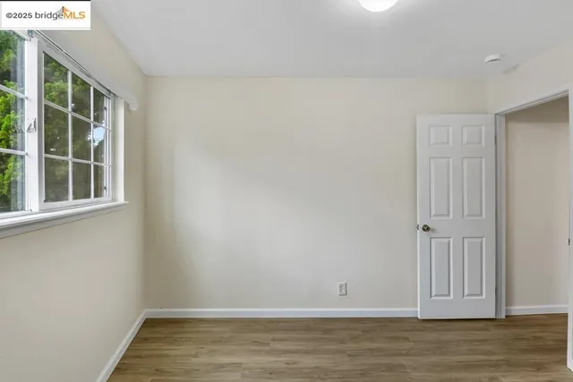 $2,500,000 | 7940 Bancroft Avenue, Oakland, CA 94605