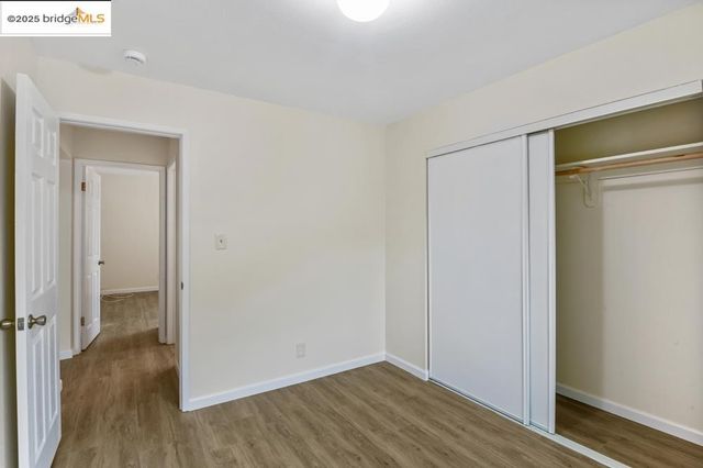 $2,500,000 | 7940 Bancroft Avenue, Oakland, CA 94605