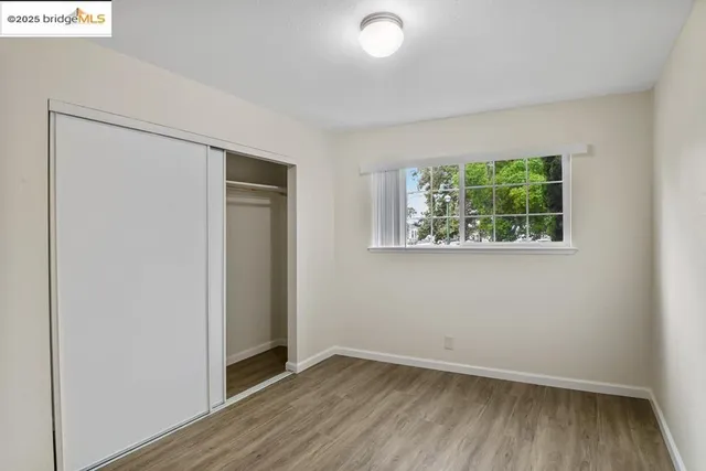 $2,500,000 | 7940 Bancroft Avenue, Oakland, CA 94605