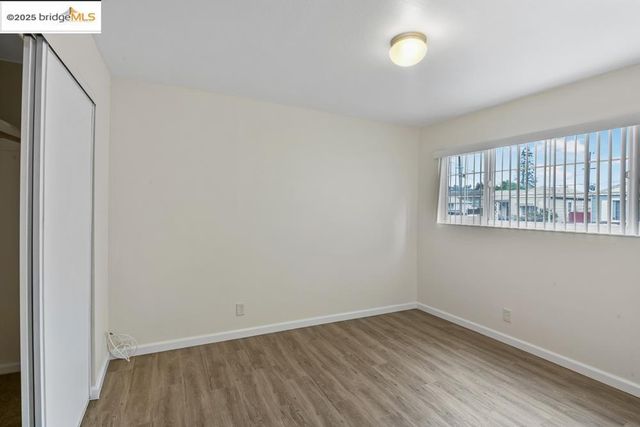 $2,500,000 | 7940 Bancroft Avenue, Oakland, CA 94605