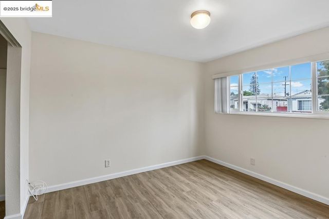 $2,500,000 | 7940 Bancroft Avenue, Oakland, CA 94605