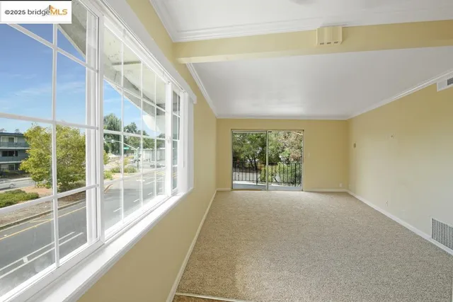 $2,500,000 | 7940 Bancroft Avenue, Oakland, CA 94605