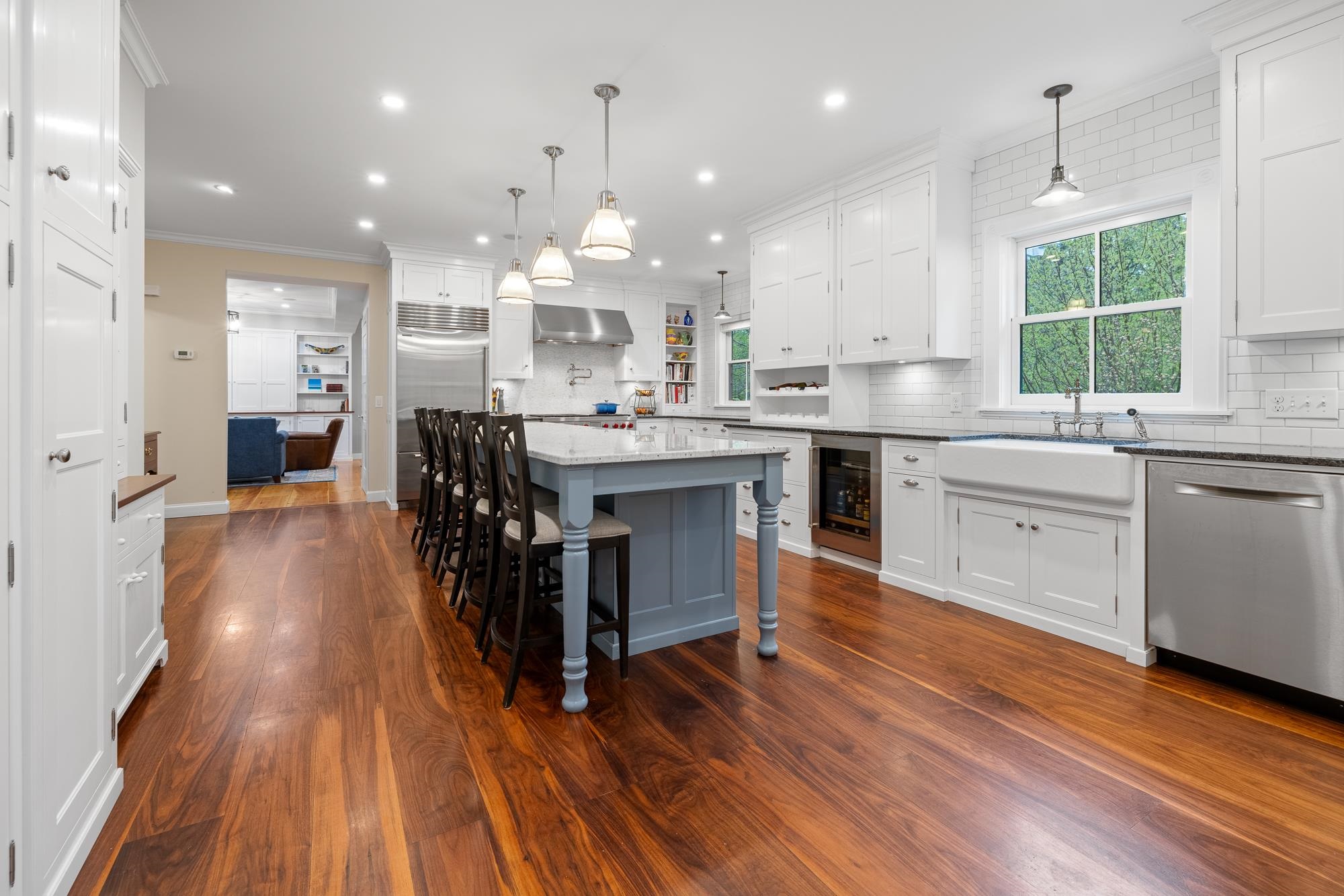 38 Maple Street Hanover, NH 03755 - Photo 7 of 59