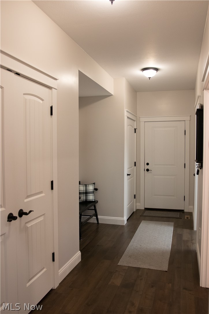 33355 Detroit Road Avon, OH 44011 - Photo 19 of 26 Gallery Image 19