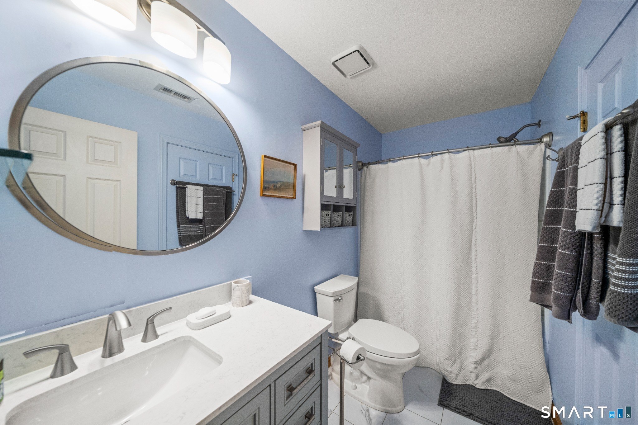 20 Partridge Court, Unit 20 Windsor Locks, CT 06096 - Photo 21 of 39