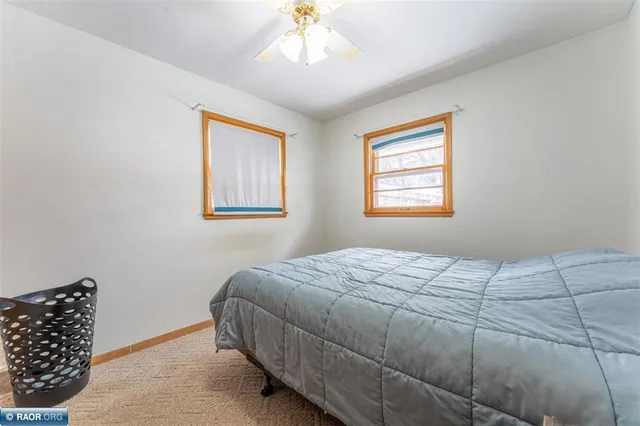 $130,000 | 12 Telegraph Drive, Virginia, MN 55792