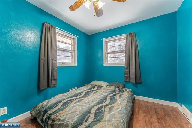 $130,000 | 12 Telegraph Drive, Virginia, MN 55792