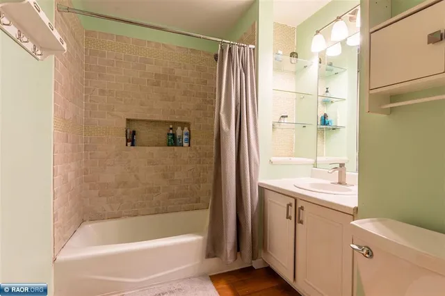 $130,000 | 12 Telegraph Drive, Virginia, MN 55792