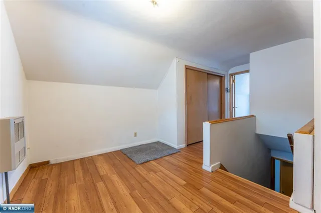 $130,000 | 12 Telegraph Drive, Virginia, MN 55792