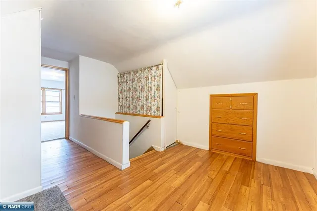 $130,000 | 12 Telegraph Drive, Virginia, MN 55792