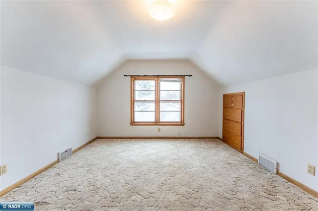 $130,000 | 12 Telegraph Drive, Virginia, MN 55792