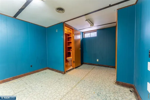 $130,000 | 12 Telegraph Drive, Virginia, MN 55792