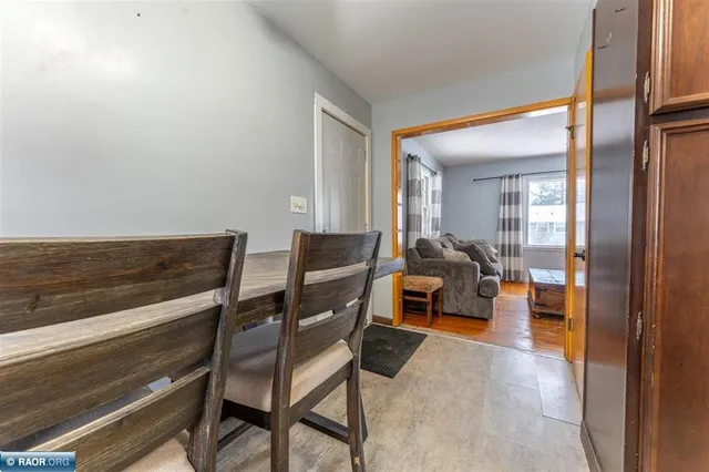 $130,000 | 12 Telegraph Drive, Virginia, MN 55792