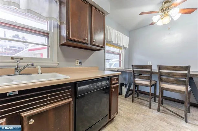 $130,000 | 12 Telegraph Drive, Virginia, MN 55792