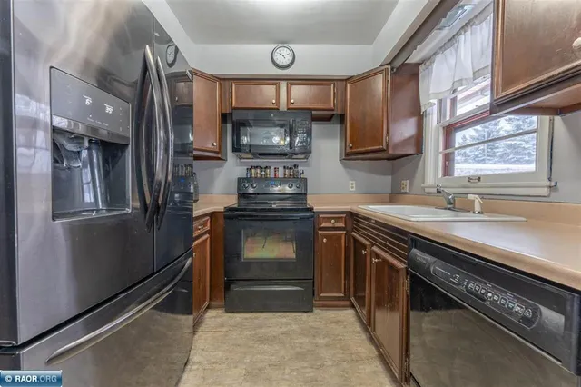 $130,000 | 12 Telegraph Drive, Virginia, MN 55792