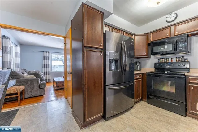 $130,000 | 12 Telegraph Drive, Virginia, MN 55792