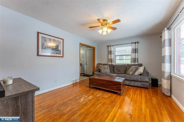 $130,000 | 12 Telegraph Drive, Virginia, MN 55792