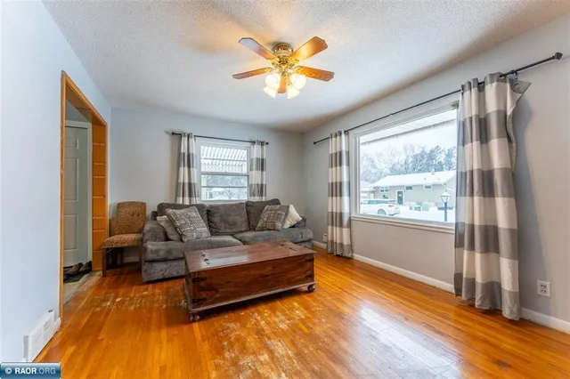 $130,000 | 12 Telegraph Drive, Virginia, MN 55792