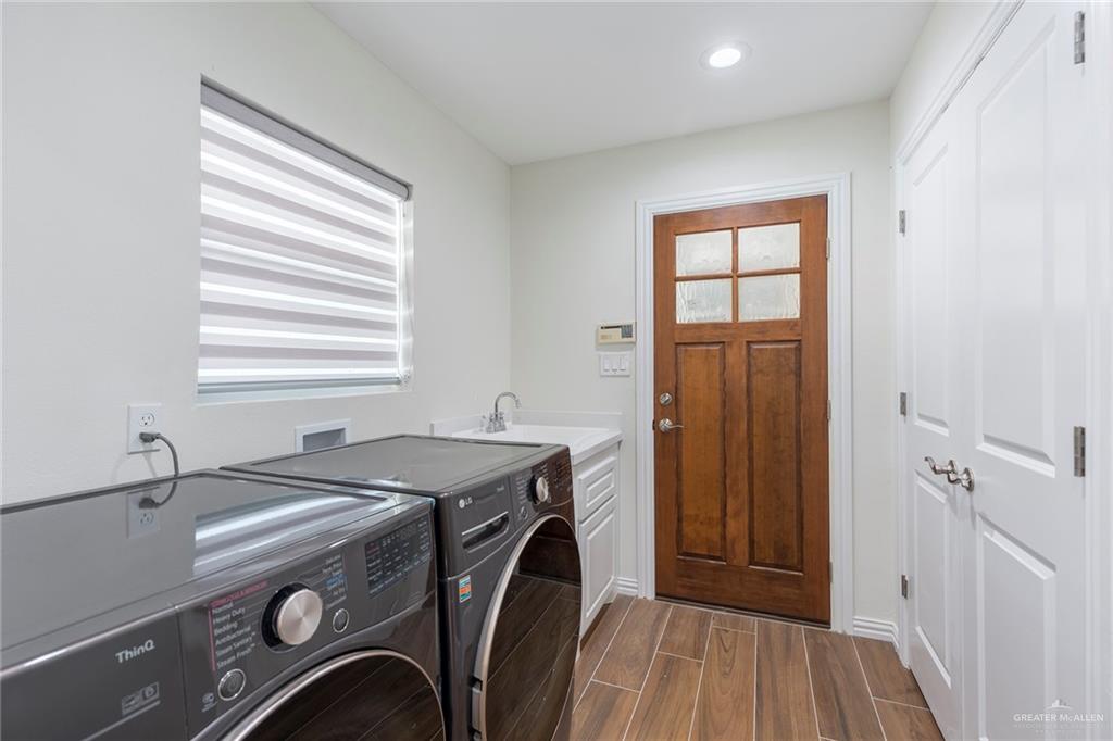 10701 North Ware Road McAllen, TX 78504 - Photo 18 of 25 Gallery Image 18