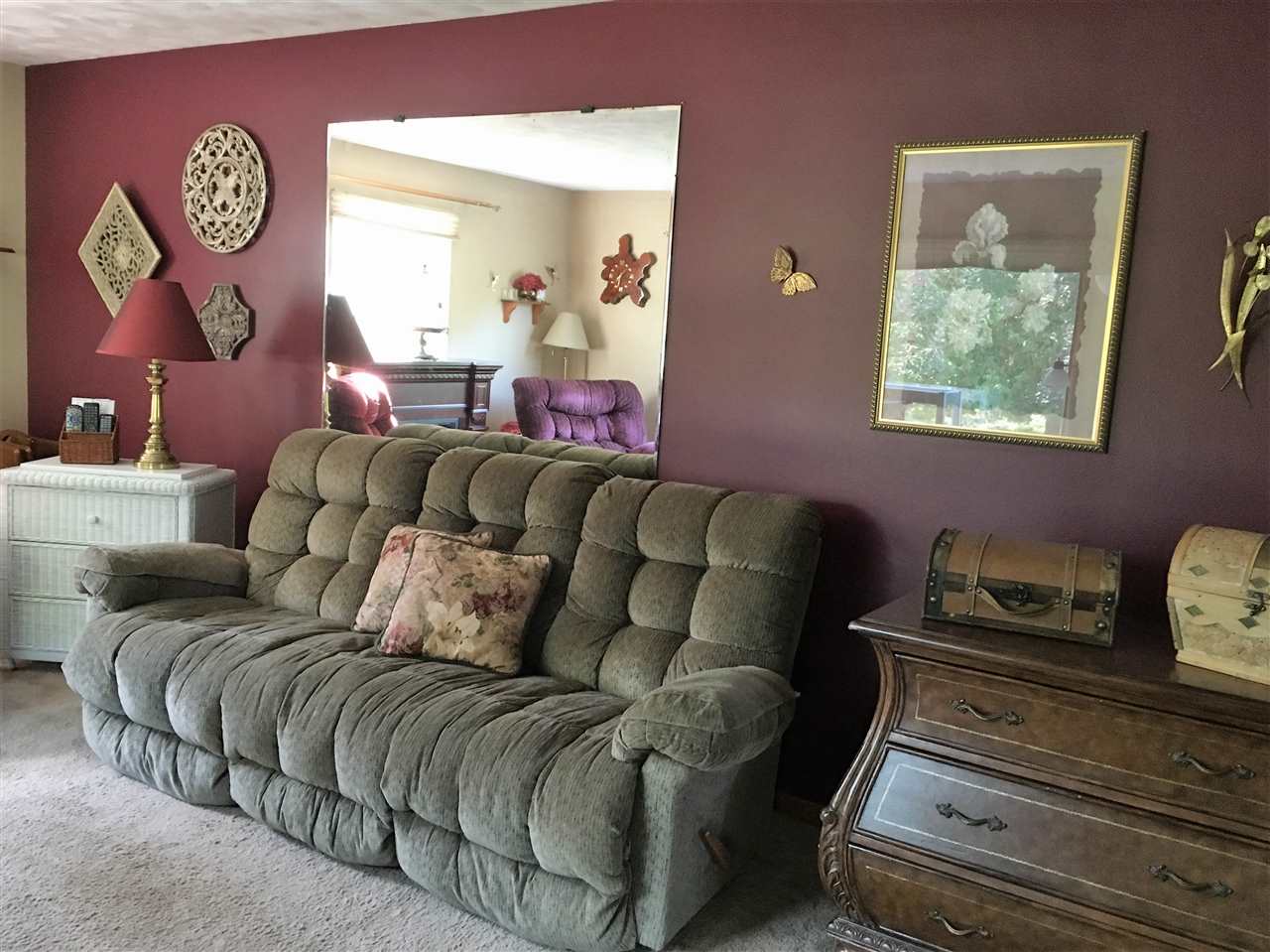18134 19 Mile Road Tustin, MI 49688 - Photo 4 of 56 1822719-3.JPG