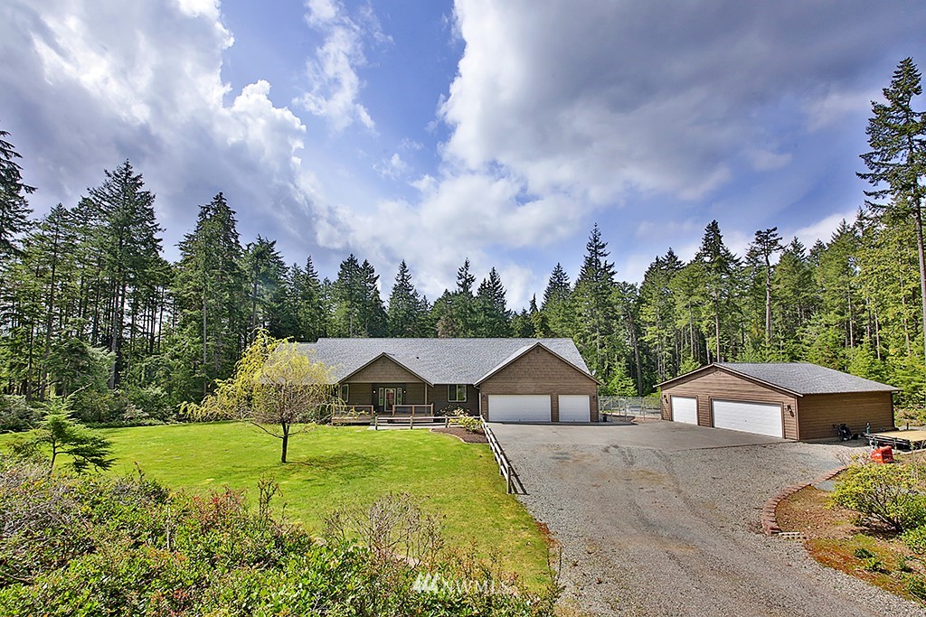 3654 East Rivendell Road Langley, WA 98260 - Photo 1 of 25 Gallery Image 1