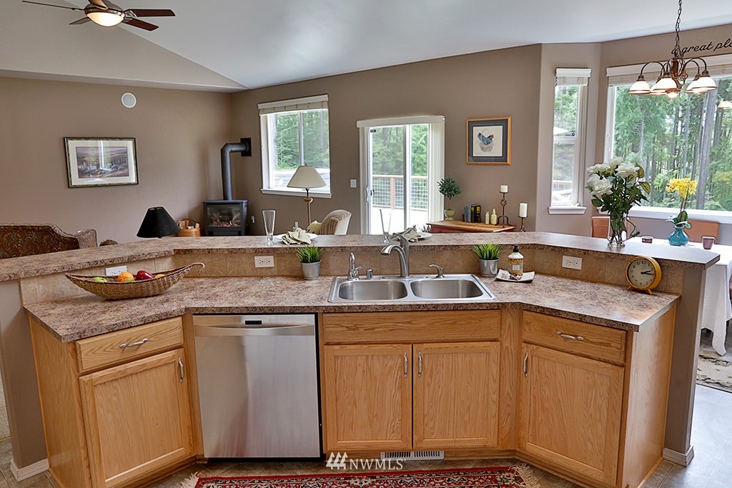 3654 East Rivendell Road Langley, WA 98260 - Photo 14 of 25 Gallery Image 14