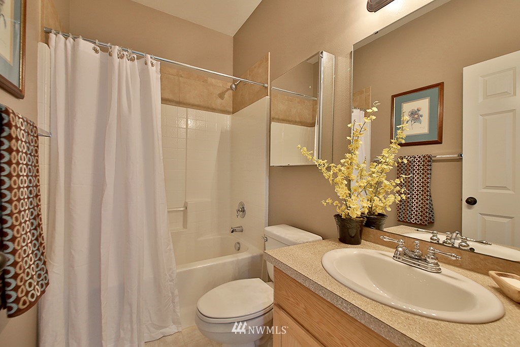 3654 East Rivendell Road Langley, WA 98260 - Photo 22 of 25 Gallery Image 22