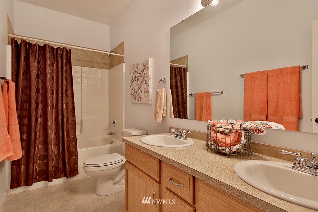 3654 East Rivendell Road Langley, WA 98260 - Photo 23 of 25 Gallery Image 23