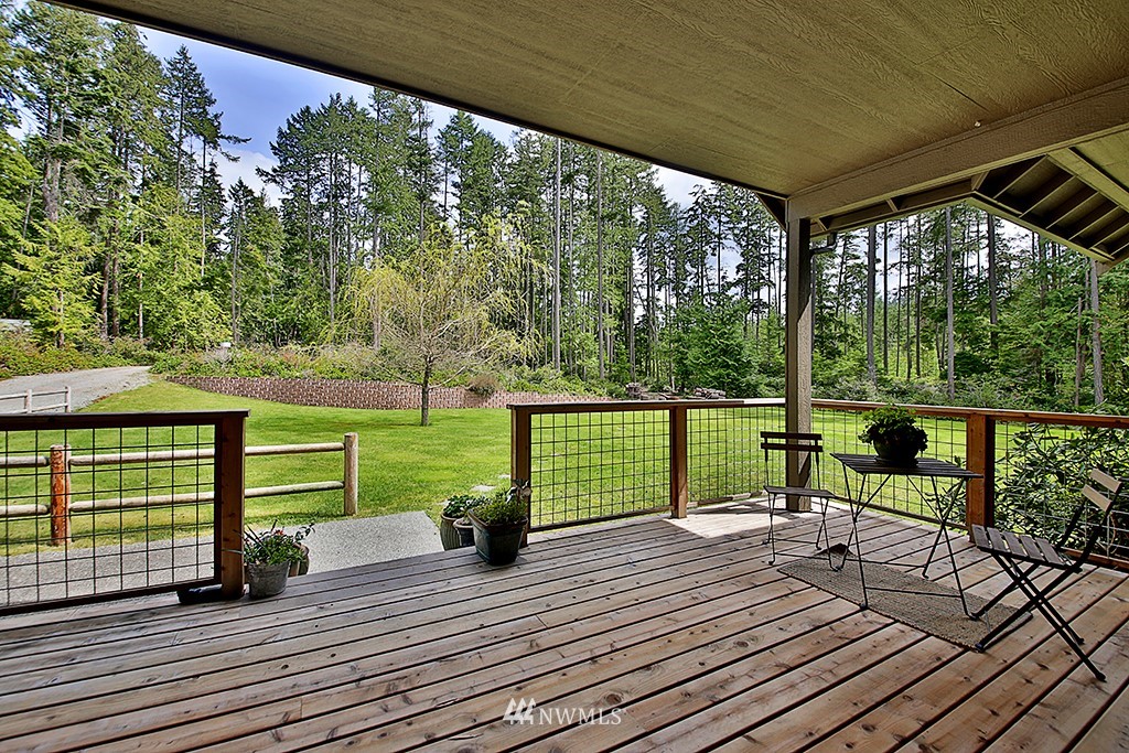 3654 East Rivendell Road Langley, WA 98260 - Photo 4 of 25 Gallery Image 4