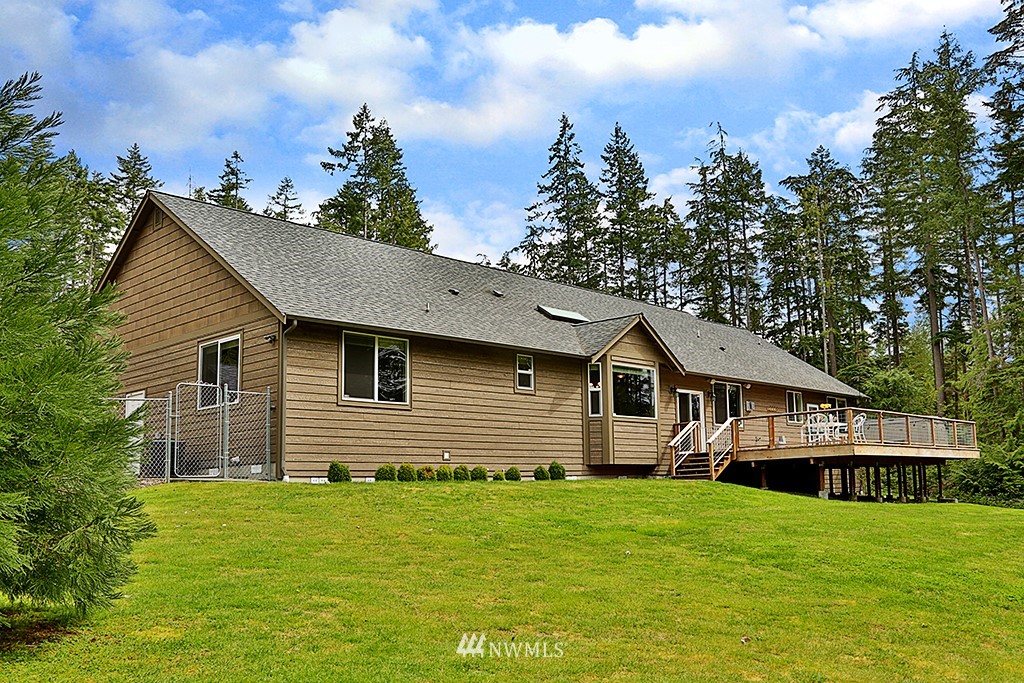 3654 East Rivendell Road Langley, WA 98260 - Photo 5 of 25 Gallery Image 5