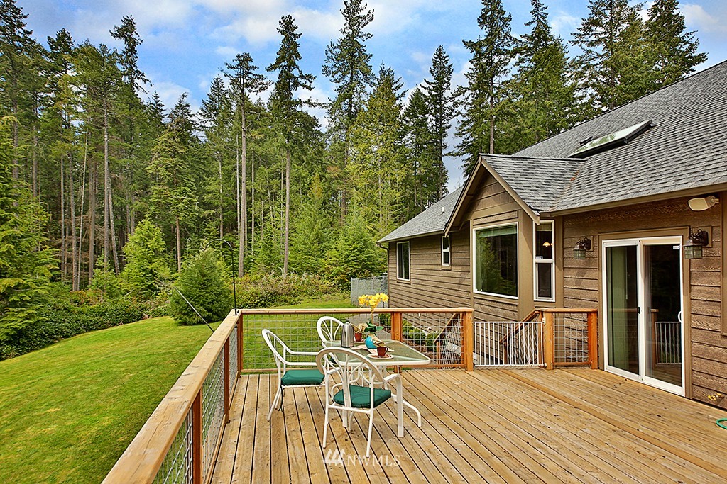 3654 East Rivendell Road Langley, WA 98260 - Photo 6 of 25 Gallery Image 6
