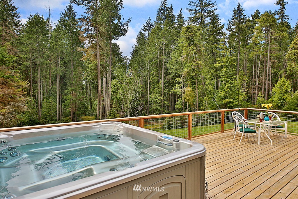 3654 East Rivendell Road Langley, WA 98260 - Photo 7 of 25 Gallery Image 7