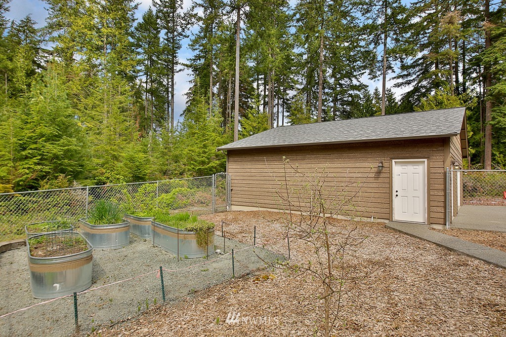 3654 East Rivendell Road Langley, WA 98260 - Photo 8 of 25 Gallery Image 8