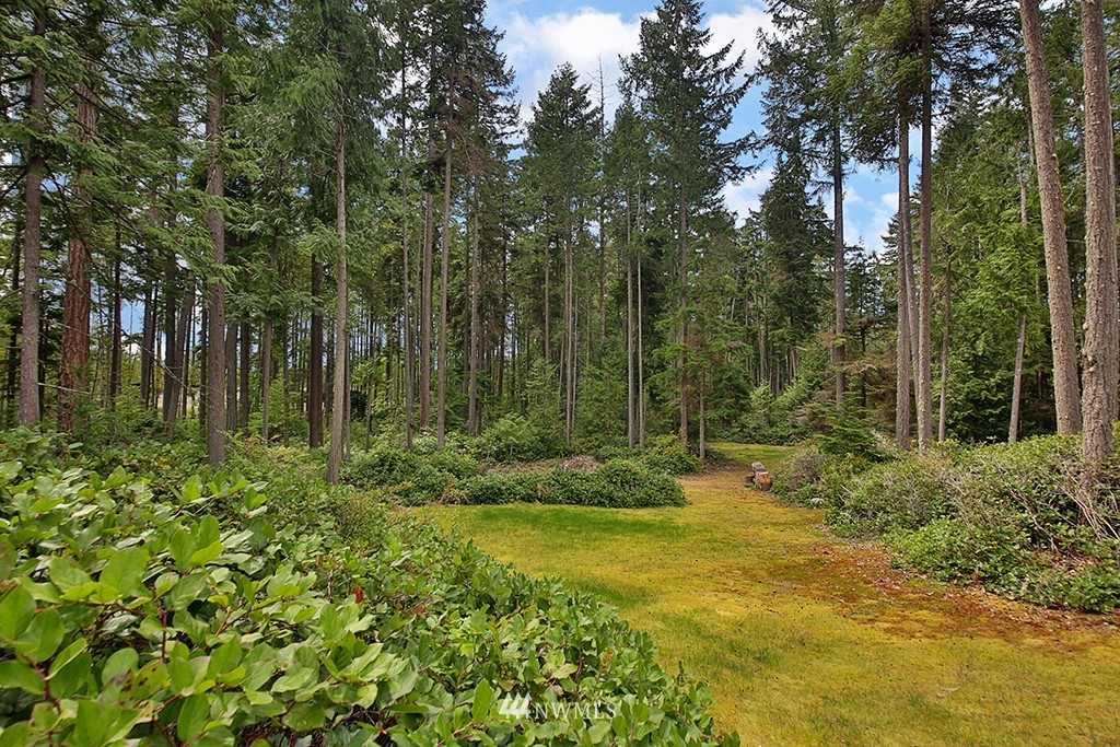 3654 East Rivendell Road Langley, WA 98260 - Photo 9 of 25 Gallery Image 9