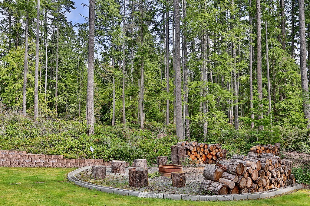 3654 East Rivendell Road Langley, WA 98260 - Photo 10 of 25 Gallery Image 10
