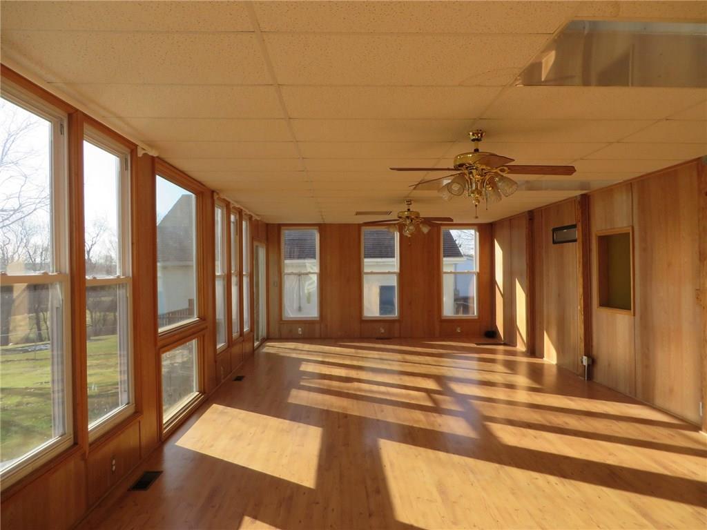 1707 Laurel Road Shelocta, PA 15774 - Photo 11 of 17