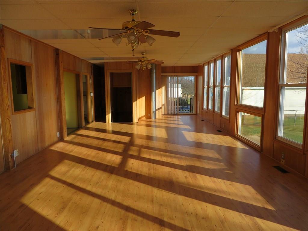 1707 Laurel Road Shelocta, PA 15774 - Photo 12 of 17