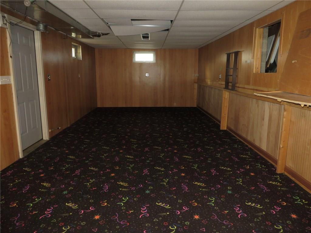 1707 Laurel Road Shelocta, PA 15774 - Photo 13 of 17